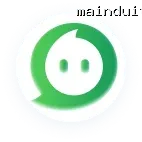 Layanan Pelanggan mainduit