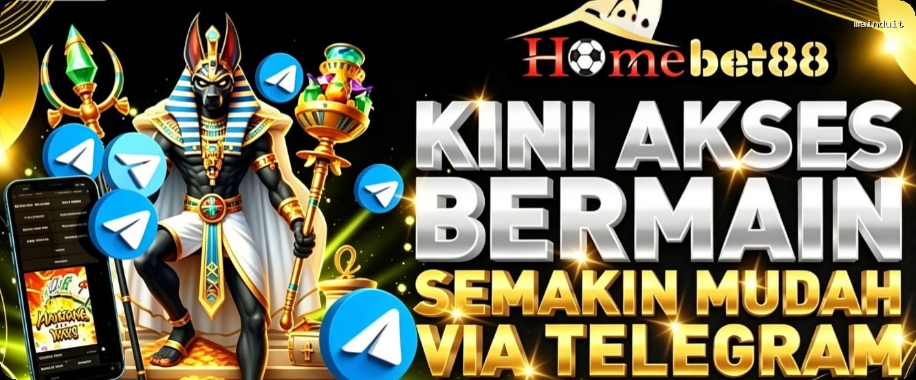 Slot Gacor idmainduit Setiap Hari