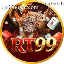 rt99