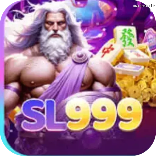 sl999